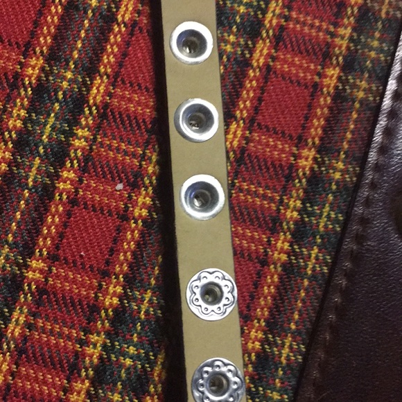 BONGO Accessories Bongo Quartz Rhinestones Watch Poshmark